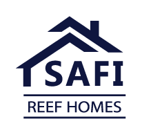 Safi Reef Homes